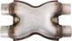TurboWorks_F X-Pipe 63mm 2