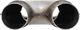 TurboWorks_F X-Pipe 63mm 3