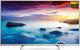 Telewizor Panasonic LED 50'' Full HD 1