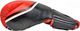 Masters Fight Equipment Rękawice bokserskie RBT-LF 20 oz czarno-czerwone 2
