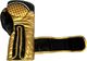 Masters Fight Equipment Rękawice bokserskie RPU-10 12 oz 2