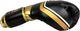 Masters Fight Equipment Rękawice bokserskie RPU-10 12 oz 3