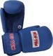 Top Ten Rękawice turniejowe TOP TEN - RTT-AIBA 12 oz 1