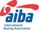 Top Ten Rękawice turniejowe TOP TEN - RTT-AIBA 12 oz 2