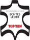 Top Ten Rękawice turniejowe TOP TEN - RTT-AIBA 12 oz 3