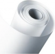 Epson Enhanced matte 189g/m2 1118mm x 30.5m - C13S041597 1
