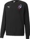 Puma PUMA BLUZA CREATIVITY NEYMAR JR. 60556201 XL 1