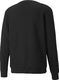 Puma PUMA BLUZA CREATIVITY NEYMAR JR. 60556201 XL 1