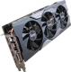 Karta graficzna Sapphire Radeon R9 Fury Nitro 4GB HBM (4096 bit) DVI, HDMI, 3x DP (11247-03-40G) 1
