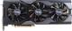 Karta graficzna Sapphire Radeon R9 Fury Nitro 4GB HBM (4096 bit) DVI, HDMI, 3x DP (11247-03-40G) 2
