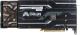 Karta graficzna Sapphire Radeon R9 Fury Nitro 4GB HBM (4096 bit) DVI, HDMI, 3x DP (11247-03-40G) 3