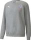 Puma PUMA BLUZA CREATIVITY NEYMAR JR. 60556206 M 1