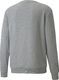Puma PUMA BLUZA CREATIVITY NEYMAR JR. 60556206 M 1