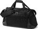 Puma TORBA PUMA GYM DUFFLE 07574101 One size 1
