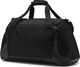 Puma TORBA PUMA GYM DUFFLE 07574101 One size 1