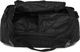 Puma TORBA PUMA GYM DUFFLE 07574101 One size 2