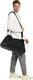 Puma TORBA PUMA GYM DUFFLE 07574101 One size 3