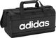Adidas Torba adidas Duffle S GN2034 One size 1