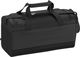 Adidas Torba adidas Duffle S GN2034 One size 2