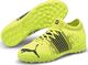Puma KORKI PUMA FUTURE Z 4.1 10640301 38,5 1