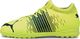 Puma KORKI PUMA FUTURE Z 4.1 10640301 38,5 3