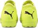 Puma KORKI PUMA FUTURE Z 4.1 10640301 38,5 4