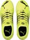 Puma KORKI PUMA FUTURE Z 4.1 10640301 38,5 5