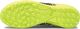 Puma KORKI PUMA FUTURE Z 4.1 10640301 38,5 6