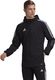 Kurtka męska Adidas Wiatrówka adidas Tiro 21 GP4967 XS 1