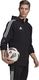 Kurtka męska Adidas Wiatrówka adidas Tiro 21 GP4967 XS 3