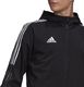 Kurtka męska Adidas Wiatrówka adidas Tiro 21 GP4967 XS 4