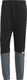 Adidas Dresy adidas Sliced Trefoil GN3445 S 1