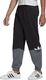 Adidas Dresy adidas Sliced Trefoil GN3445 S 1