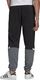 Adidas Dresy adidas Sliced Trefoil GN3445 S 2