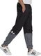 Adidas Dresy adidas Sliced Trefoil GN3445 S 3