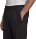 Adidas Dresy adidas Sliced Trefoil GN3445 S 4
