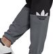 Adidas Dresy adidas Sliced Trefoil GN3445 S 5