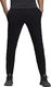 Adidas SPODNIE ADIDAS M VRCT PANT EB5248 XXL 1