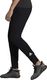 Adidas SPODNIE ADIDAS M VRCT PANT EB5248 XXL 1
