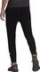 Adidas SPODNIE ADIDAS M VRCT PANT EB5248 XXL 2