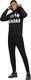 Adidas SPODNIE ADIDAS M VRCT PANT EB5248 XXL 3