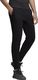 Adidas SPODNIE ADIDAS M VRCT PANT EB5248 XXL 4