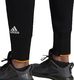 Adidas SPODNIE ADIDAS M VRCT PANT EB5248 XXL 5