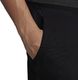 Adidas SPODNIE ADIDAS M VRCT PANT EB5248 XXL 6