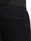 Adidas SPODNIE ADIDAS M VRCT PANT EB5248 XXL 7
