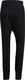 Adidas SPODNIE ADIDAS M VRCT PANT EB5248 XXL 8