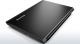 Laptop Lenovo B50-80 (80EW03NTPB) 1