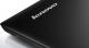 Laptop Lenovo B50-80 (80EW03NTPB) 2