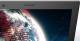 Laptop Lenovo B50-80 (80EW03NTPB) 4