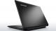 Laptop Lenovo B50-80 (80EW03NTPB) 7